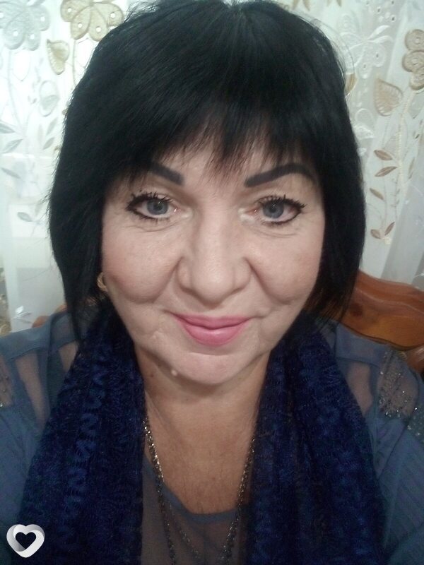 Тоня