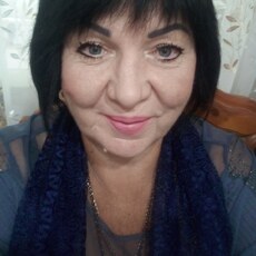 Тоня