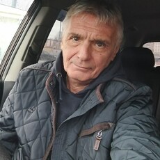 Леонид