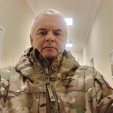 Радомир