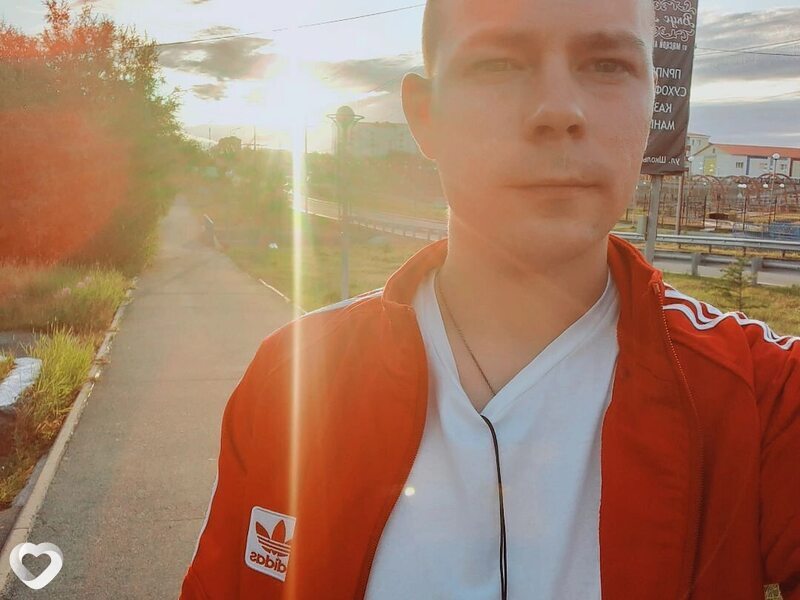Игорь