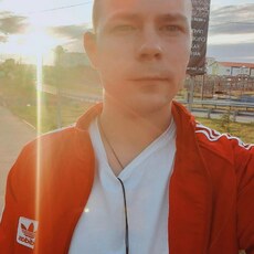 Игорь