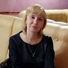 Ангелина