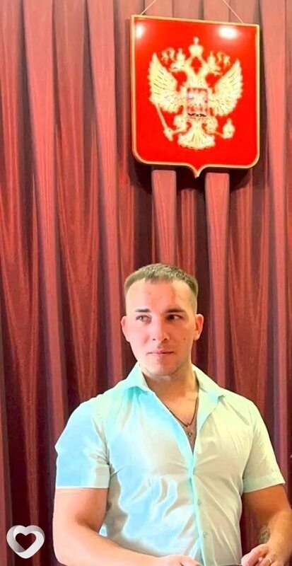 Ростислав