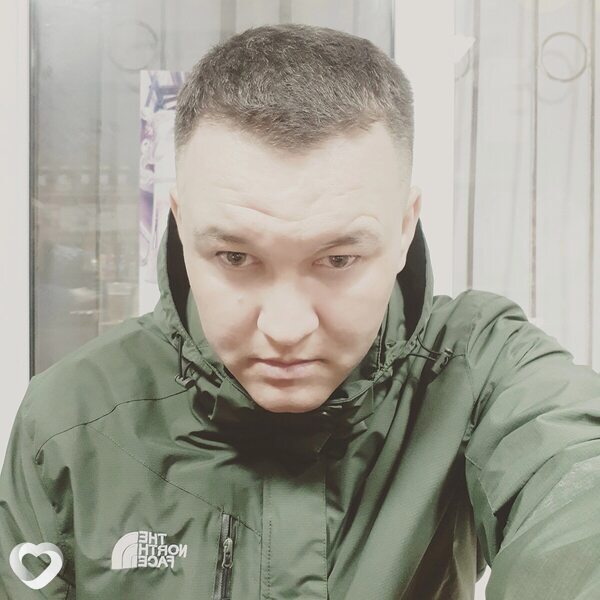 Федя
