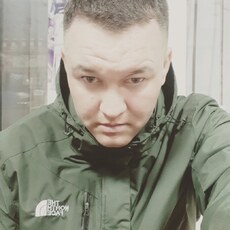 Федя
