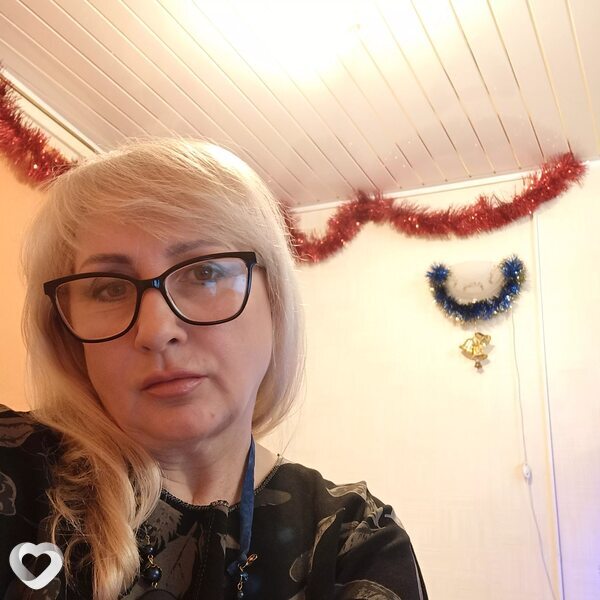 Серафима