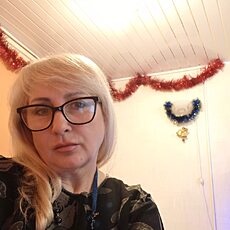 Дарья