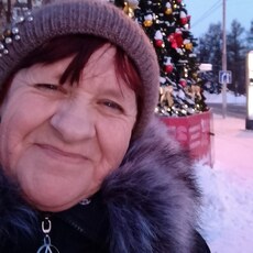 Василиса