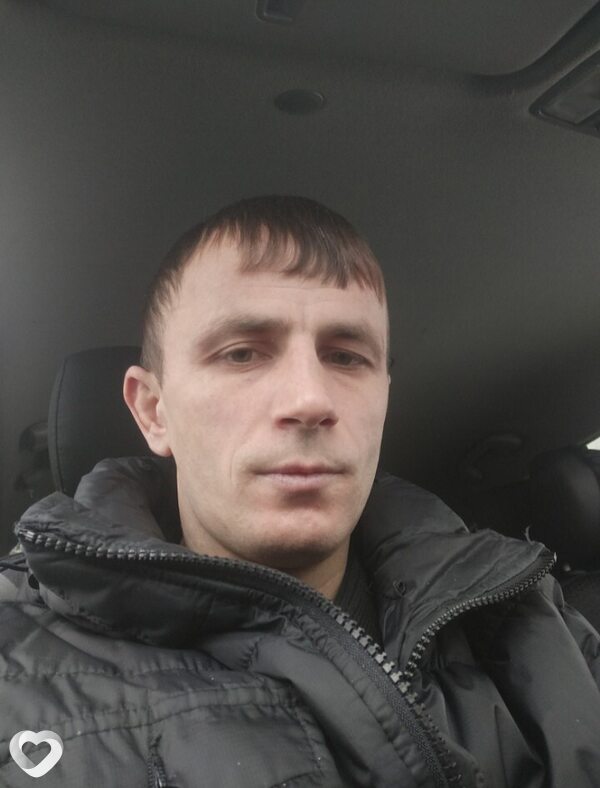 Юлиан