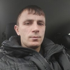Максим