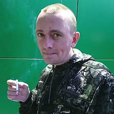 Всеволод