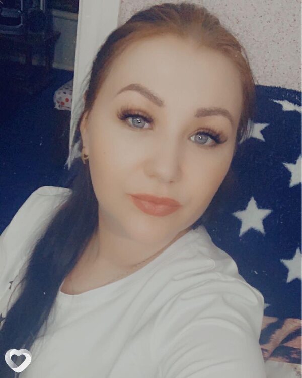 Ирина