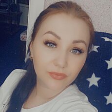 Христина