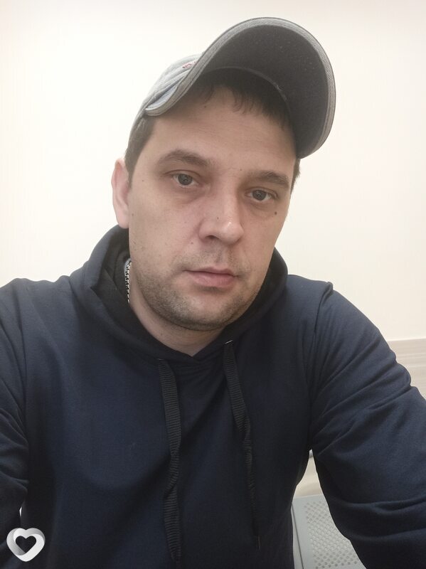 Антон