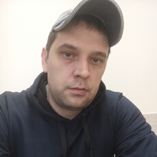 Антон