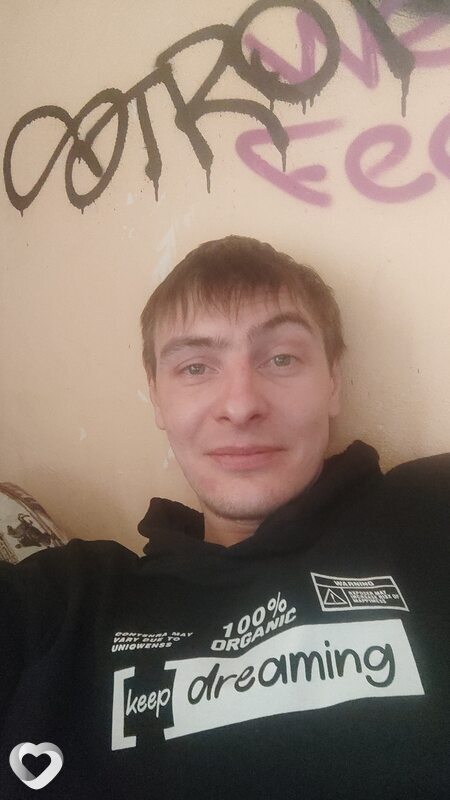 Веня