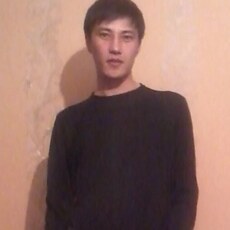 Валерий