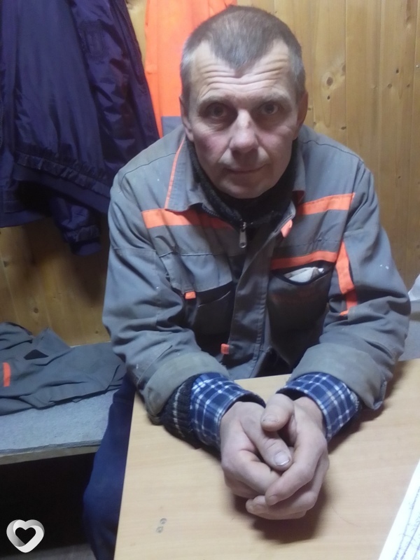 Сергей