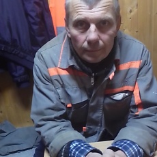 Сергей