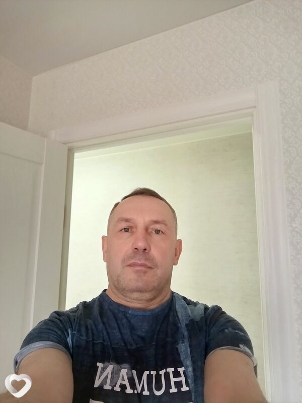 Егор
