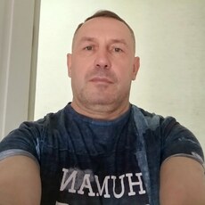 Егор