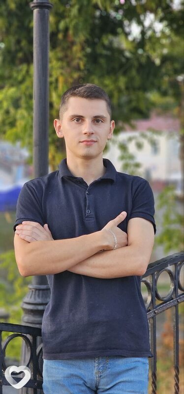 Ваня