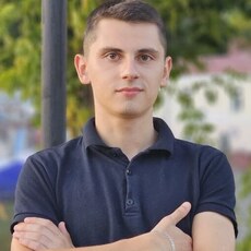 Ваня