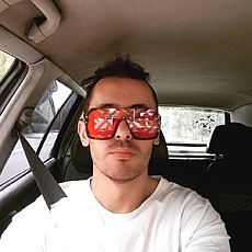Илья