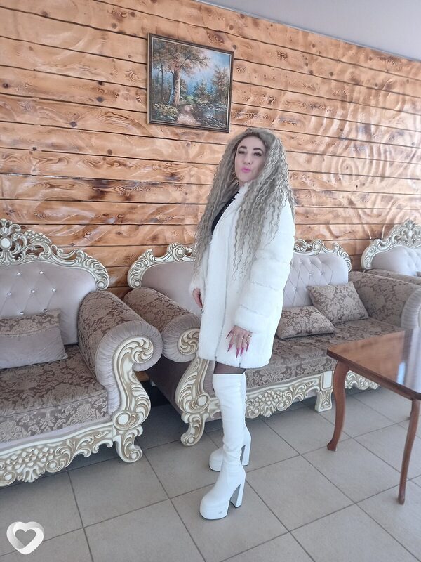 Рита