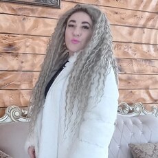 Вита