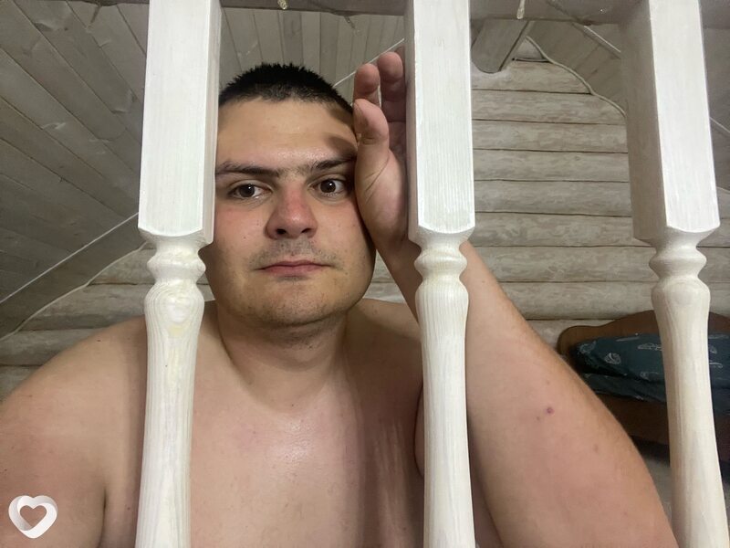 Борис
