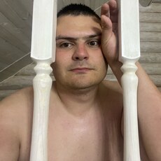 Борис