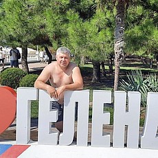 Захарка