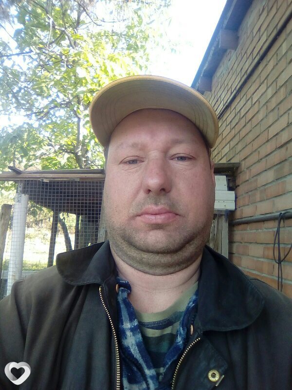 Гаврик