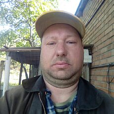 Клим