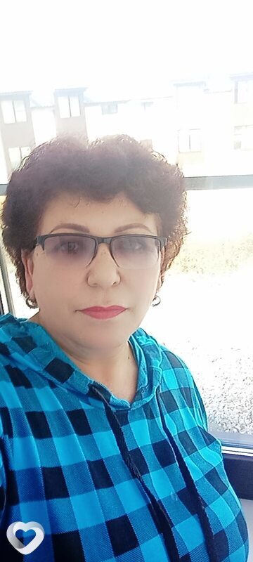 Нора