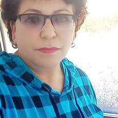 Эвелина
