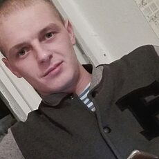 Нестор