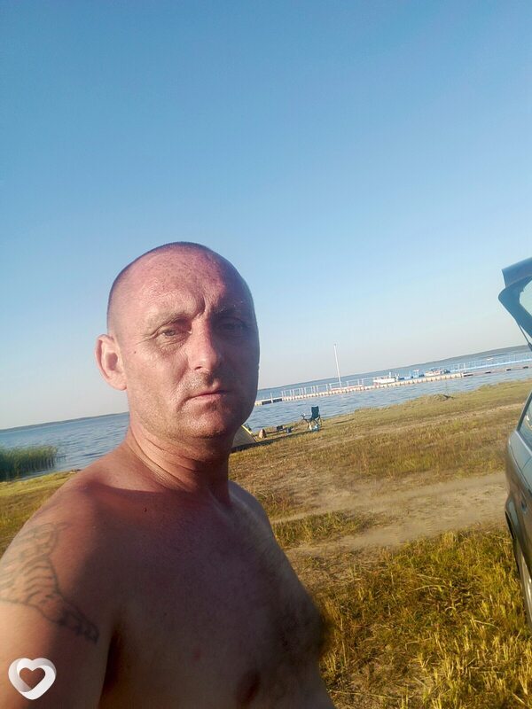Богдан