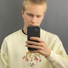 Елисей