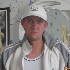 Филя