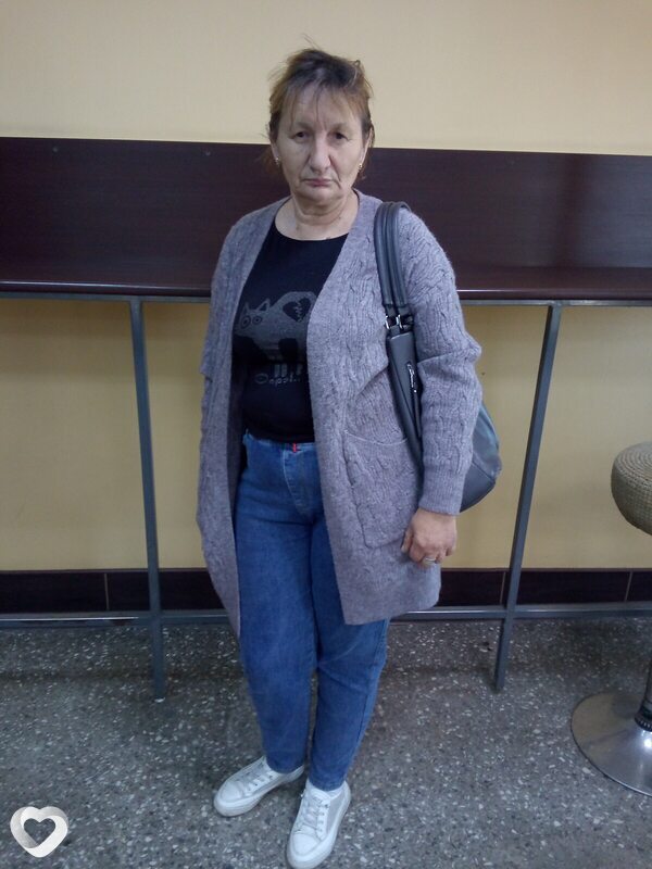 Василиса