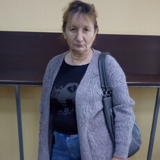 Василиса