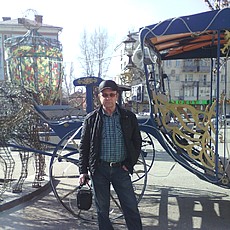 Коля