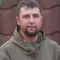 Вася