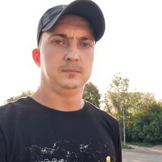 Стёпа