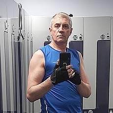 Ярослав