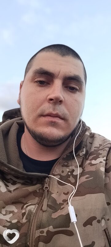 Демид