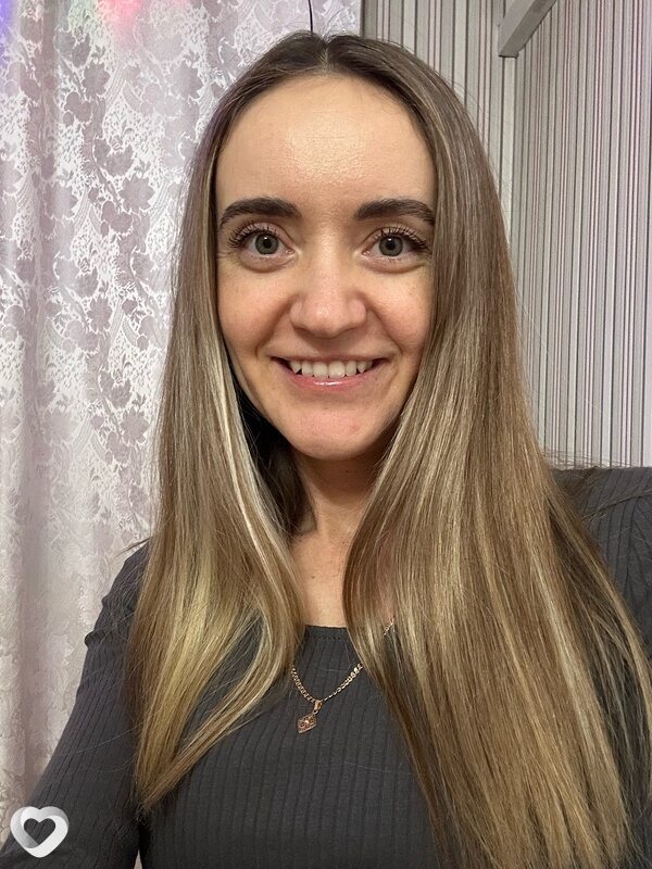 Света